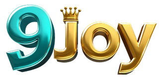 9joy